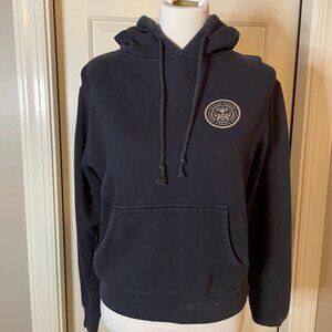 Obey Hoodie